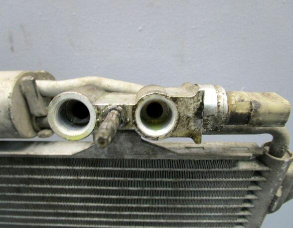 Airco Condensor MERCEDES-BENZ C-Klasse T-Model (S203)