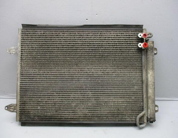 Airco Condensor VW Passat Variant (3C5)