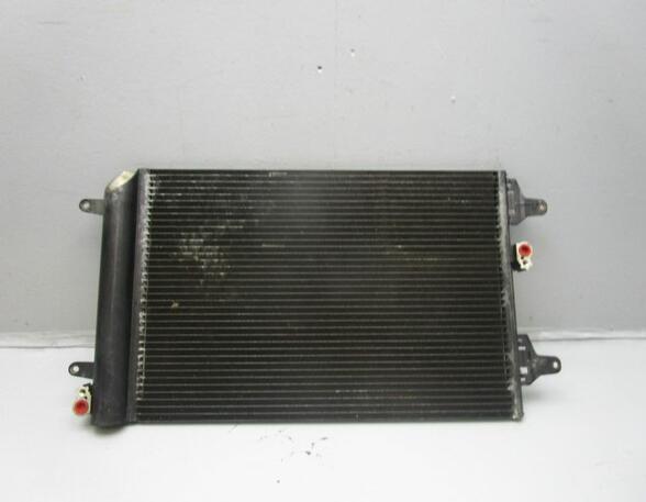 Airco Condensor FORD Galaxy (WGR)