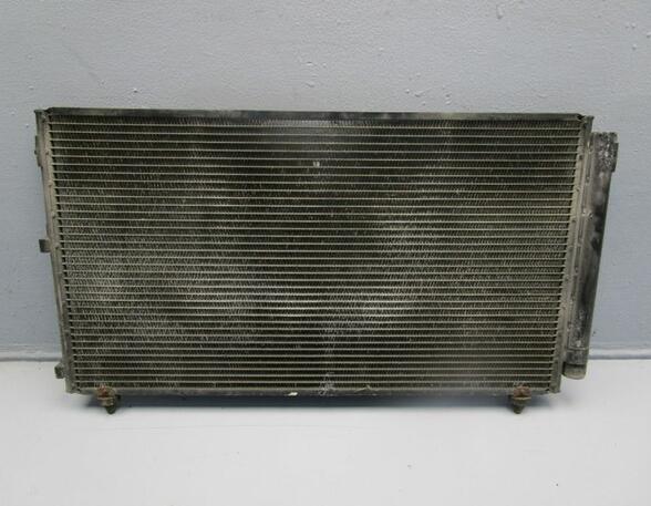 Airco Condensor LEXUS IS I (GXE1, JCE1)