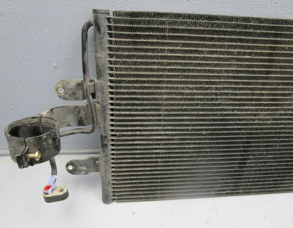 Airco Condensor VW Golf IV Variant (1J5)