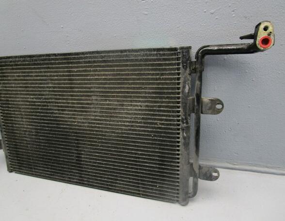 Airco Condensor VW Golf IV Variant (1J5)