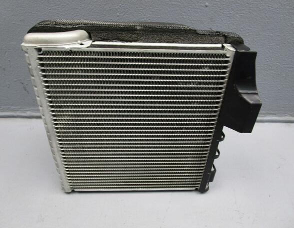 Air Conditioning Condenser VW Golf V (1K1), VW Golf VI (5K1)