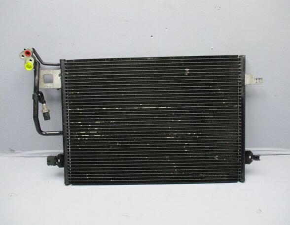 Air Conditioning Condenser VW Passat (3B3)