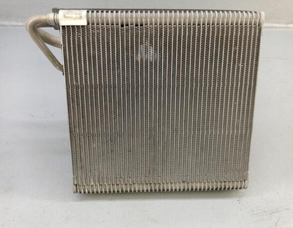 Airco Condensor VW Touran (5T1)