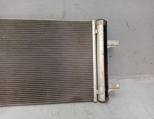 Air Conditioning Condenser MINI MINI (F56)