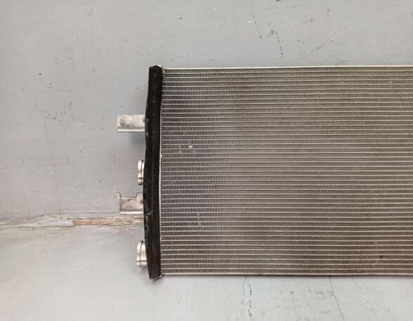 Air Conditioning Condenser MINI MINI (F56)