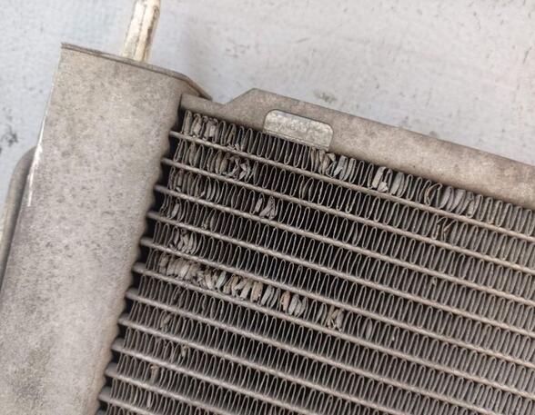 Air Conditioning Condenser RENAULT CLIO III (BR0/1, CR0/1)