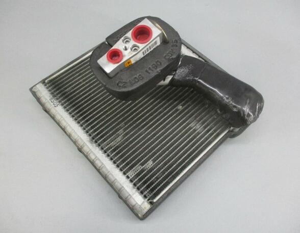 Air Conditioning Evaporator VW Golf VII (5G1, BE1, BE2, BQ1)