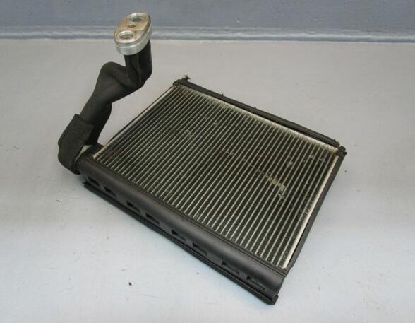 Air Conditioning Evaporator AUDI A6 (4F2, C6)