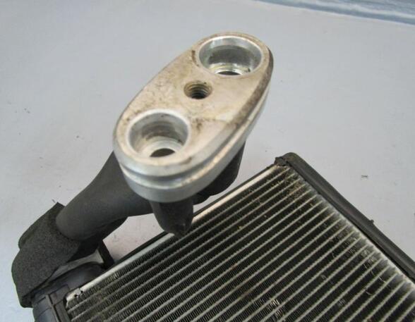 Air Conditioning Evaporator AUDI A6 (4F2, C6)