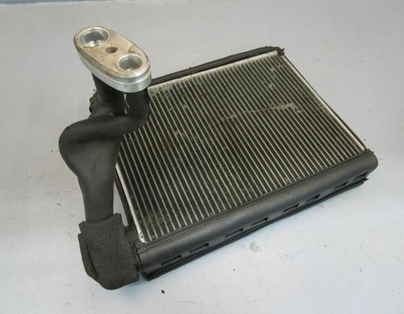 Air Conditioning Evaporator AUDI A6 (4F2, C6)