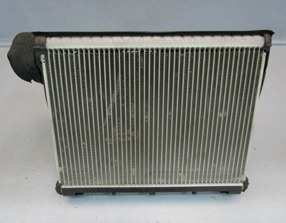 Air Conditioning Evaporator AUDI A6 (4F2, C6)