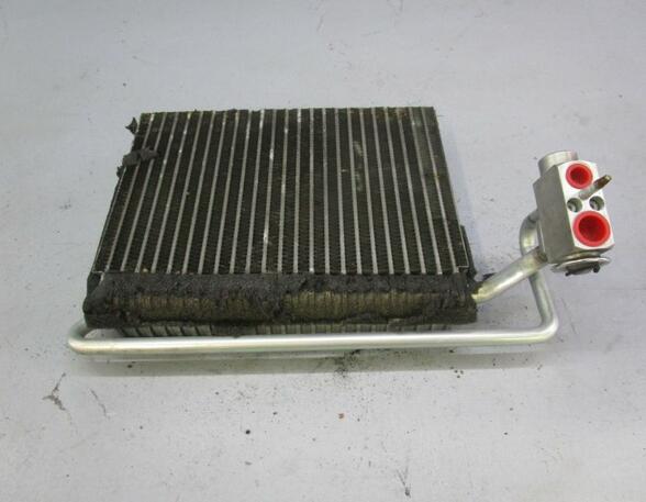 Air Conditioning Evaporator BMW X3 (E83)