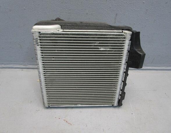 Air Conditioning Evaporator VW Passat Alltrack (365), VW Passat Variant (365)