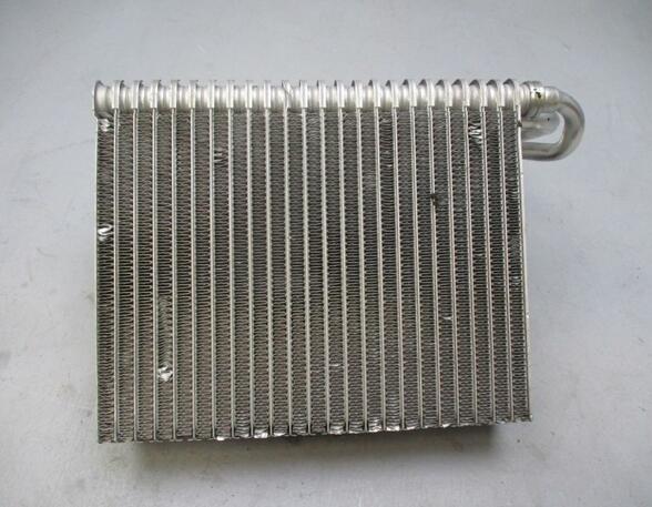 Air Conditioning Evaporator PEUGEOT 1007 (KM)