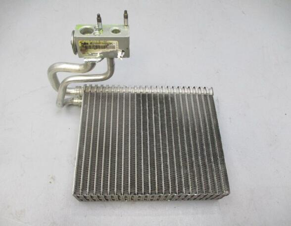 Air Conditioning Evaporator PEUGEOT 1007 (KM)