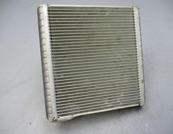 Air Conditioning Evaporator VW Golf VII (5G1, BE1, BE2, BQ1)