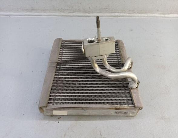 Air Conditioning Evaporator OPEL Insignia A Sports Tourer (G09)