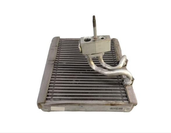 Air Conditioning Evaporator OPEL Insignia A Sports Tourer (G09)