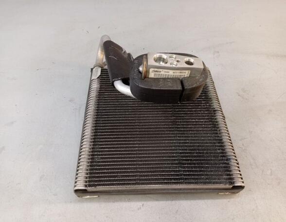 Airconditioning Verdamper VW Golf VII Variant (BA5, BV5)