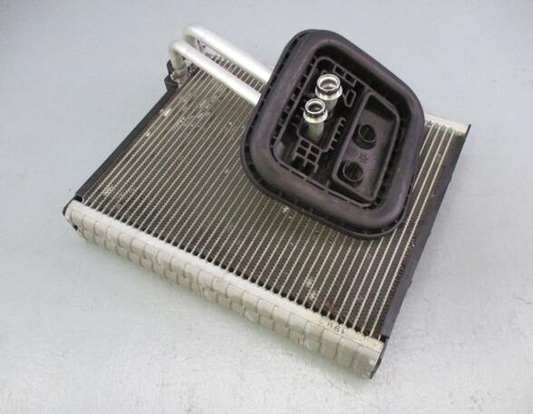 Air Conditioning Evaporator MERCEDES-BENZ CLA Coupe (C117)