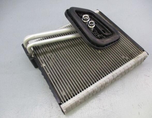 Air Conditioning Evaporator MERCEDES-BENZ CLA Coupe (C117)