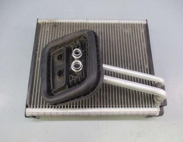 Air Conditioning Evaporator MERCEDES-BENZ CLA Coupe (C117)