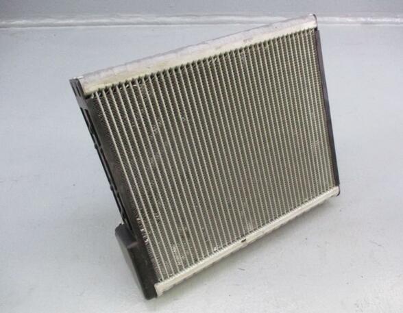 Air Conditioning Evaporator MERCEDES-BENZ CLA Coupe (C117)