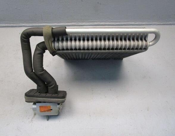 Air Conditioning Evaporator FORD FOCUS III Turnier