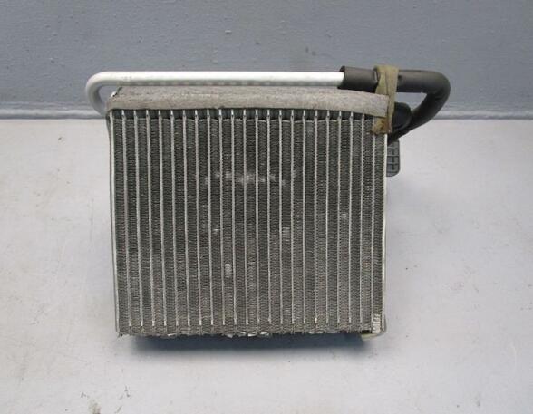 Air Conditioning Evaporator FORD FOCUS III Turnier