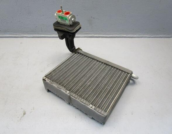 Air Conditioning Evaporator FORD FOCUS III Turnier