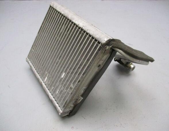 Air Conditioning Evaporator LAND ROVER FREELANDER 2 (L359)