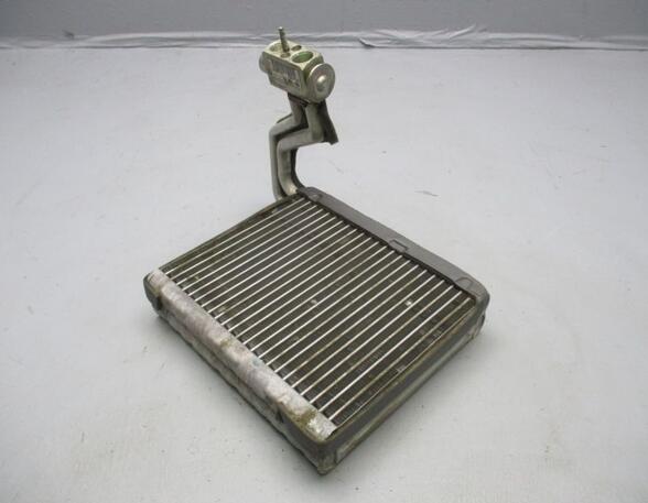 Air Conditioning Evaporator LAND ROVER FREELANDER 2 (L359)