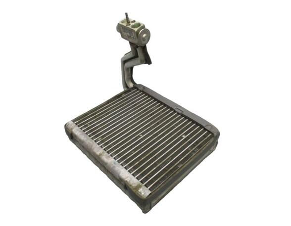 Air Conditioning Evaporator LAND ROVER FREELANDER 2 (L359)