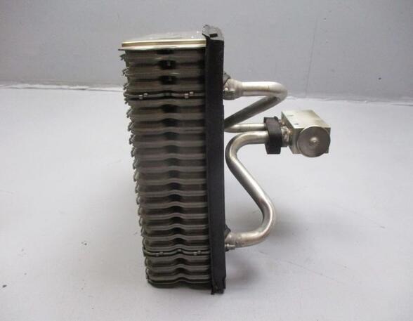 Airconditioning Verdamper JAGUAR S-TYPE (X200)