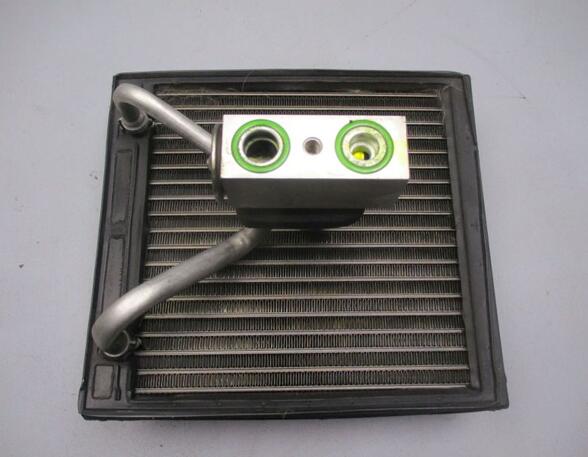 Airconditioning Verdamper JAGUAR S-TYPE (X200)