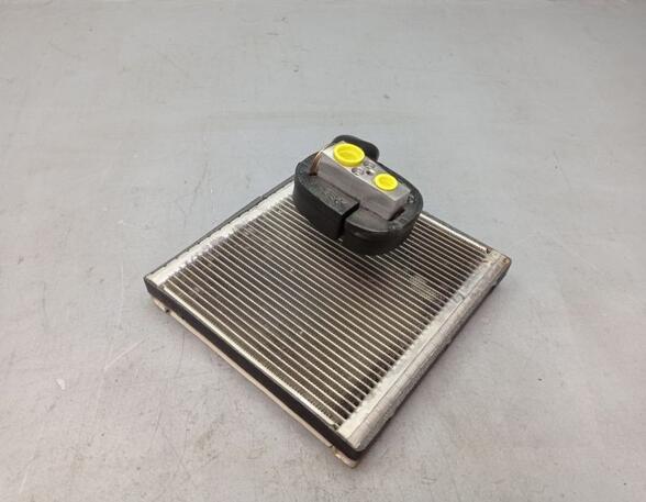 Airconditioning Verdamper VW PASSAT (3G2, CB2)