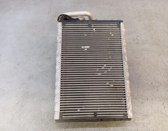 Air Conditioning Evaporator MERCEDES-BENZ C-CLASS T-Model (S204)