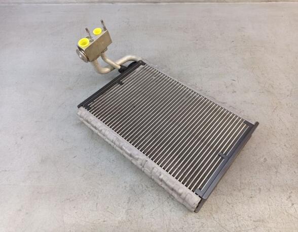 Air Conditioning Evaporator MERCEDES-BENZ C-CLASS T-Model (S204)