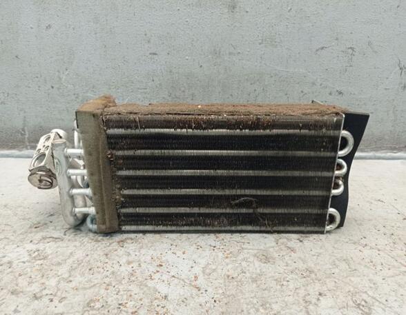 Air Conditioning Evaporator BMW Z3 Roadster (E36)