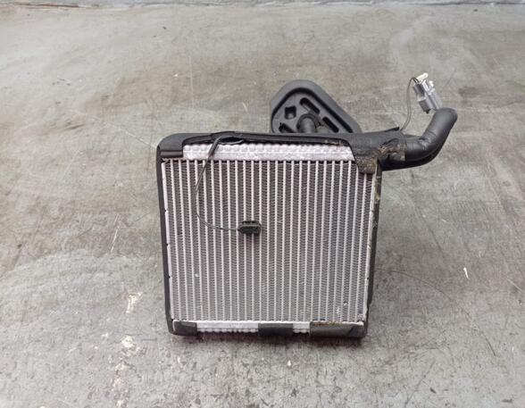 Airconditioning Verdamper FORD FIESTA VII (HJ, HF)