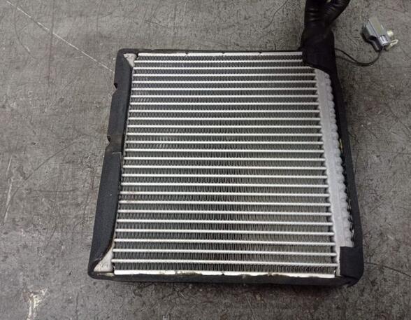 Airconditioning Verdamper FORD FIESTA VII (HJ, HF)