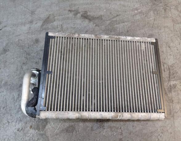 Air Conditioning Evaporator MERCEDES-BENZ C-CLASS (W204)