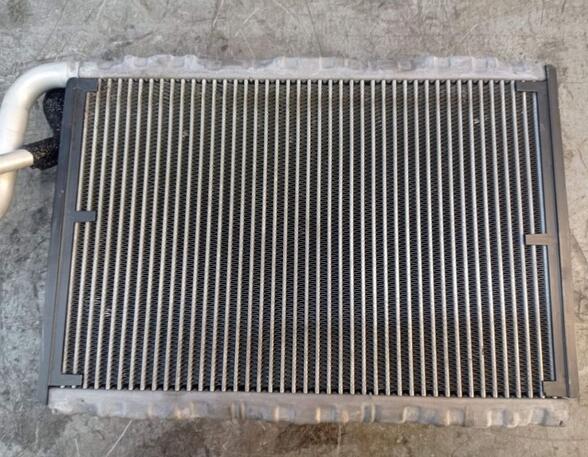 Air Conditioning Evaporator MERCEDES-BENZ C-CLASS (W204)