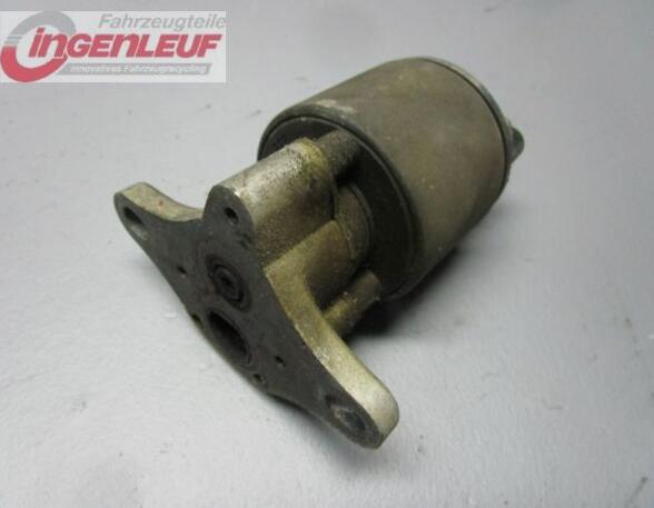 EGR Valve OPEL Corsa B (73, 78, 79)