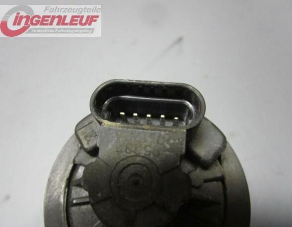 EGR Valve OPEL Corsa B (73, 78, 79)