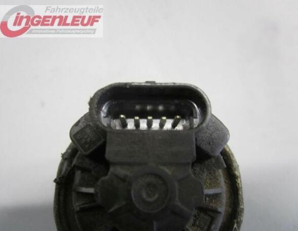 EGR Valve OPEL Astra F CC (T92)