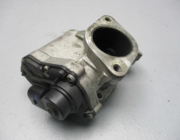 EGR Valve RENAULT Megane II Kombi (KM0/1)