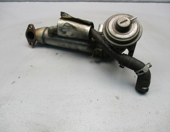 EGR Valve FORD Mondeo III Turnier (BWY)